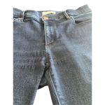 Ann Taylor LOFT modern cut JEANS SIZE 27/4 Photo 4