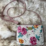 Betsey Johnson Betsy Johnson Wristlet Photo 0