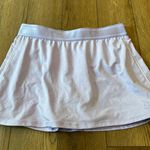 Nike Tennis Skirt Photo 0