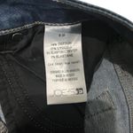 joe's jeans  Mid Rise Bootcut Jean in Grafton Wash, Style TBRGFT5822, Sz 29/33L Photo 11