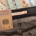 Levi's Levi’s shorts Photo 2