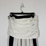 Revolve X Michael Costello Sabine Gown Dress Size Small Photo 5