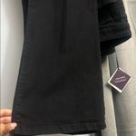 Ava & Viv  Black Jeans Photo 9