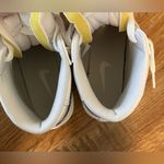  | Nike Blazer Mid '77 Se Photo 13