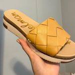 Sam Edelman Adaley Slide Sandal Photo 1