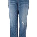 Nordstrom Sts Blue Jeans Photo 0