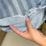 One Teaspoon  Shorts Photo 8