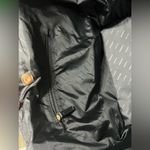 Versace Parfums Tote Bag Photo 5