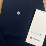 Lululemon Glow Up™ Super-High-Rise Tight 28" Photo 3