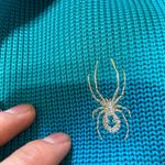 Spyder  Jacket Photo 1