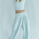 Free People Movement FP Movement Up In The Air Set Photo 0