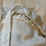 Selfie Leslie  Mini Dress Photo 3