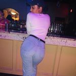 Garage  Long Sleeve Top White Photo 1