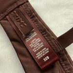 SKIMS  Wireless form super push-up bra Photo 4