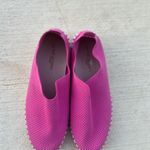 Ilse Jacobsen Women’s Tulip Flats Sneakers Size 39/8.5 Photo 4