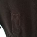 Derek Heart FINAL MARKDOWN  hooded sweater small Photo 2