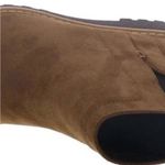 🥾🥾🥾BOGOHO 🥾🥾🥾Dolce Vita Cognac Ankle Boots Photo 5