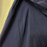 BCBGMAXAZRIA  Rich Blue Garment Photo 4