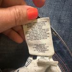 Pilcro and the Letterpress Pilcro jeans hyphen cut 27t medium wash Photo 1