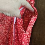 RipSkirt Hawaii Length 3 XXL NWOT Photo 2