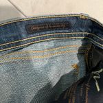 Citizens of Humanity Jeans Photo 3
