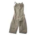 CYSM SHAPERS Nude Curve Photo 1