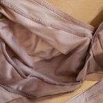 Glamorise NWOT 40D T Photo 3