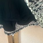 Tranquility by Colorado Clothing skort xl Photo 1