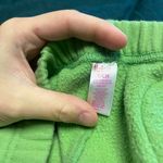 Flirtitude Y2K Low Waisted Shorts  Photo 3