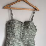 Lovers + Friends NEW Aubrey Dress Photo 4