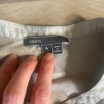 Vince Romper Photo 3