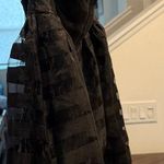 hoco Dress black new Photo 0