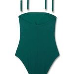 Shade & Shore ๐๐ One-Piece Swimsuit๐๐ Photo 3