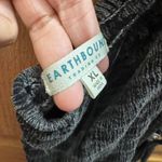 Earthbound  Jumpsuit Halter Photo 6