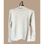 RD Style  Ursula Spongey Turtleneck Sweater Photo 1