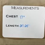 Silence + Noise Silence Noise Women Tank‎ Top Small Ombre Minimalist Softcore Urban Outfitters Photo 9