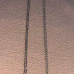 02 Collection Emo Necklaces Set Photo 3