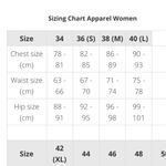 Giesswein vintage merino wool itch lapel navy pea coat pockets Austria sz EU 36 Photo 13