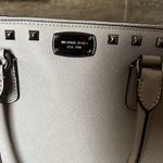 Michael Kors Purse Photo 1