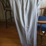 Cuddl Duds  Stretch Woven Lounge Pants Photo 1