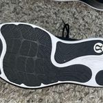 Lululemon  black blissfeel running sneakers size 7.5 Photo 3