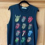 Daydreamer  Tank Photo 0