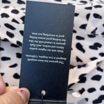 Rails REBEL - SILK BLUSH SPOTTED small Photo 13