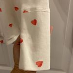 Lucky Brand  long sleeve shirt size XS brand new with tags length 25” bust 36” Photo 5