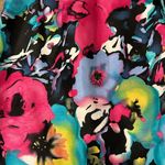 Who needs a dress for a wedding? This is it! Size 4 Photo 1