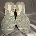 Brooks Brook’s adrenaline 21 women’s size 10.5 Photo 5