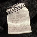 Essue Women’s  Medium Black Sweater Photo 2