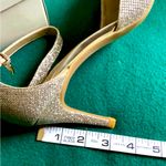 Bandolino  GINATA DRESS pumps 🌟🌟🌟 Photo 10