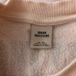 Urban Outfitters  Pullover Photo 2