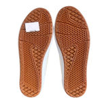 Vans Sesame Street x The Lizzie VR3 Cush Embroidered Characters Shoe #B1847 Photo 11